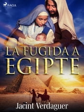 La fugida a Egipte