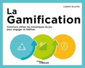 La gamification