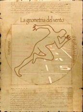 La geometria del vento