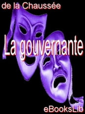 La gouvernante