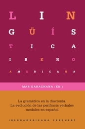 La gramática en la diacronía