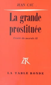 La grande prostituée