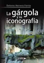 La gárgola y su iconografía