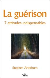 La guérison