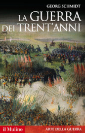 La guerra dei Trent anni