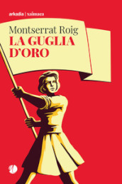 La guglia d oro