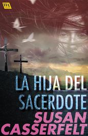 La hija del sacerdote