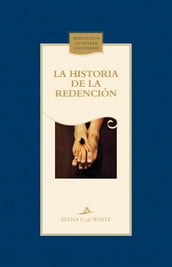 La historia de la redención