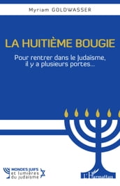 La huitième bougie