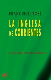 La inglesa de Corrientes