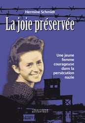 La joie préservée