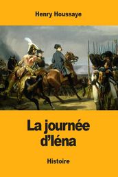 La journée d Iéna