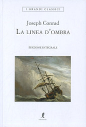 La linea d ombra