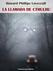 La llamada de Cthulhu