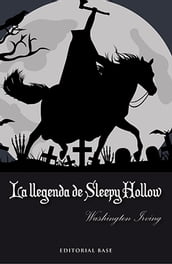 La llegenda de Sleepy Hollow