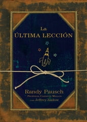 La última lección