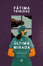 La última mirada