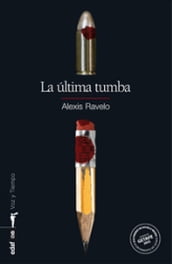 La última tumba