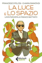 La luce e lo spazio