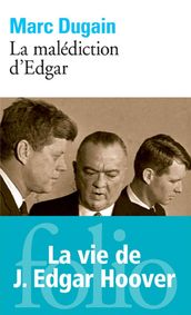 La malédiction d Edgar