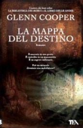 La mappa del destino