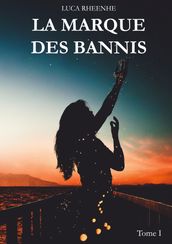 La marque des Bannis