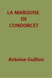 La marquise de Condorcet
