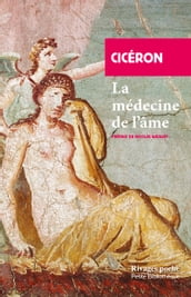 La médecine de l âme