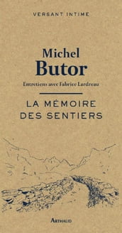 La mémoire des sentiers