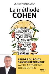 La méthode Cohen