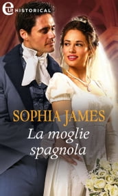 La moglie spagnola (eLit)