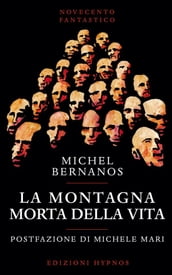 La montagna morta della vita