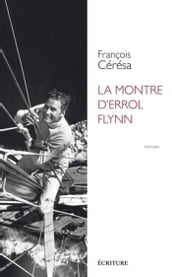 La montre d Errol Flynn