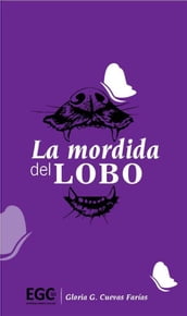 La mordida del LOBO