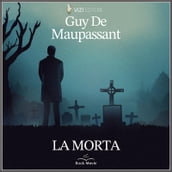 La morta