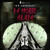 La morte alata