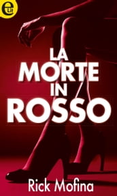 La morte in rosso (eLit)