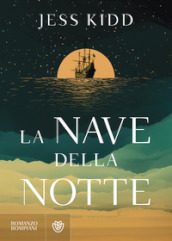 La nave della notte