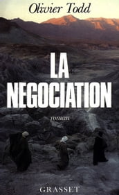 La négociation