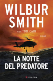 La notte del predatore