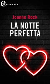 La notte perfetta (eLit)