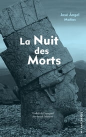 La nuit des morts