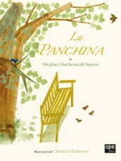 La panchina