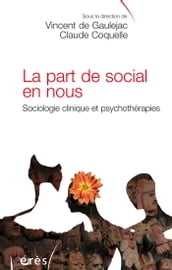 La part de social en nous