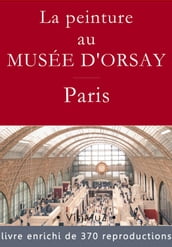 La peinture au musée d Orsay