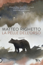 La pelle dell orso