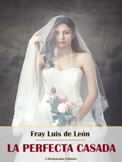 La perfecta casada