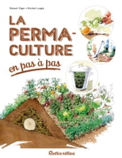 La permaculture en pas à pas