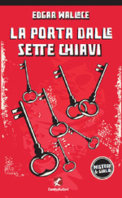 La porta dalle sette chiavi