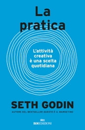 La pratica